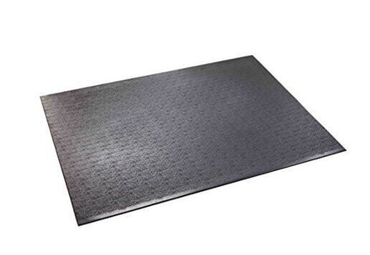 High Density Commercial Grade Solid Equipment Mat 27GS Made in U.S.A. For